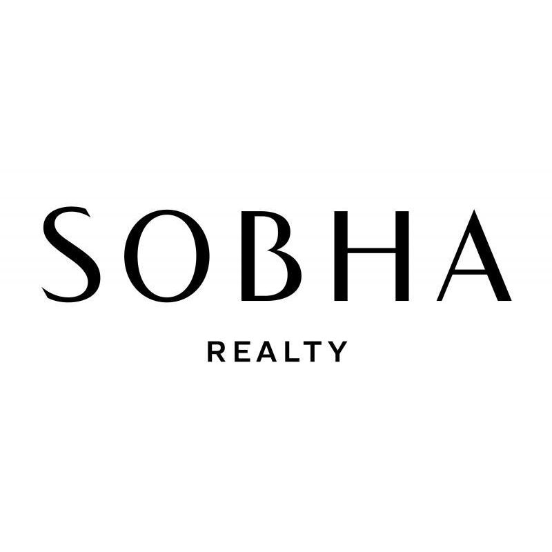Sobha Realty Square Logo