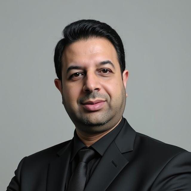 photo_٢٠٢٥ ١٢ ٠٤_٢٢ ٣٨ ٤٥ 2