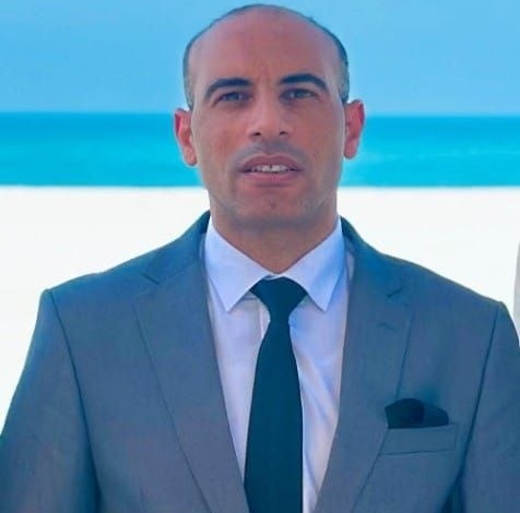 photo_٢٠٢٥ ١٢ ٠٤_٢٢ ٣٨ ٤٥ 3 3