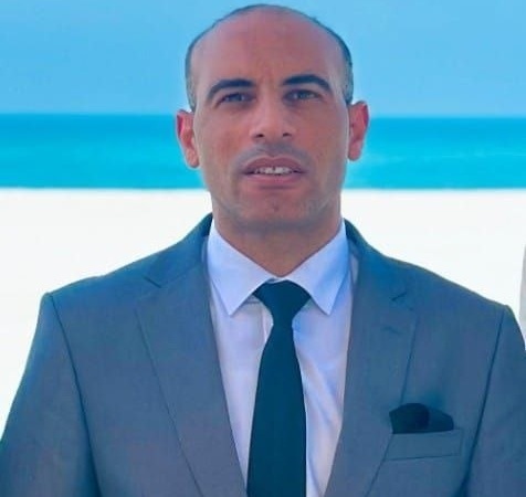 photo_٢٠٢٥ ١٢ ٠٤_٢٢ ٣٨ ٤٥ 3 4