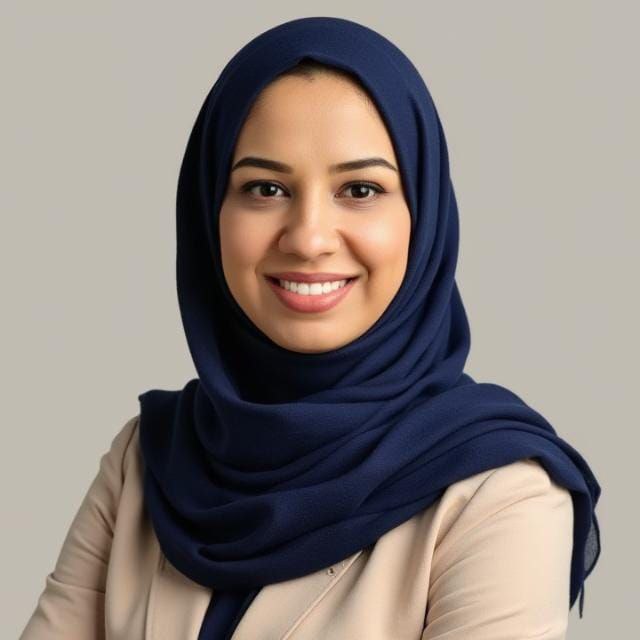 photo_٢٠٢٥ ١٢ ٠٤_٢٢ ٣٨ ٤٥